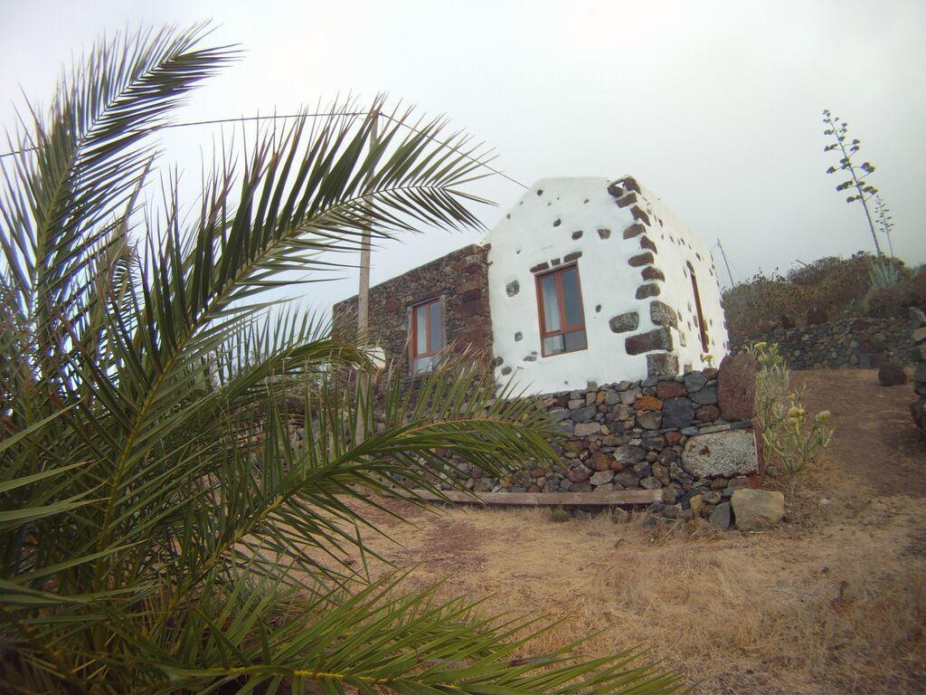 Castillo Gualisancho Villa Echedo Kültér fotó